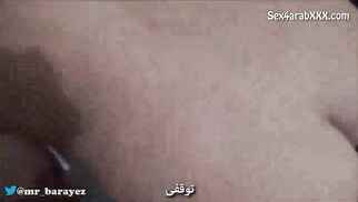 سكس مترجم – سكس محارم الاخ والاخت والغسيل المُتسخ