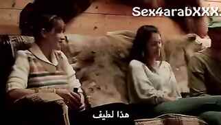 فيلم سكس مترجم طويل كلاسيكي ساعة ونص Classic sex movie xxx