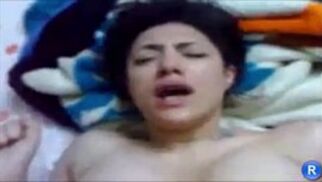 فيلم سكس عراقي رائع مع زوجته المربربة و أحلى أفلام سكس عربي