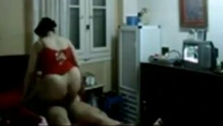 احلى فيلم سكس مصري نص ساعة من المتعة فى شقة العشيق سكس مصري