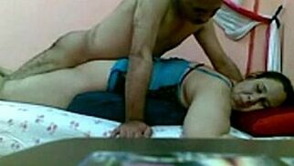 المتناكه المربربه بتتناك بمزاج – سكس مصري